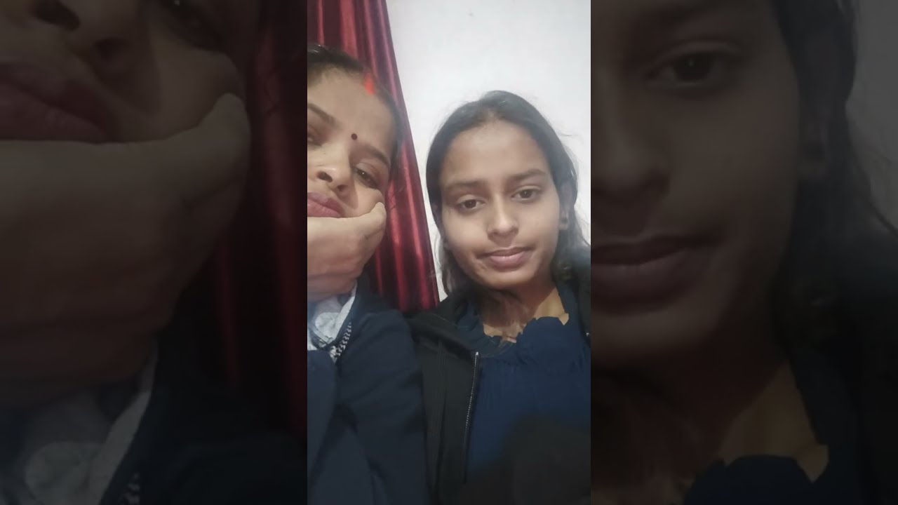 Bhojpuriya Reeta Official  is live!