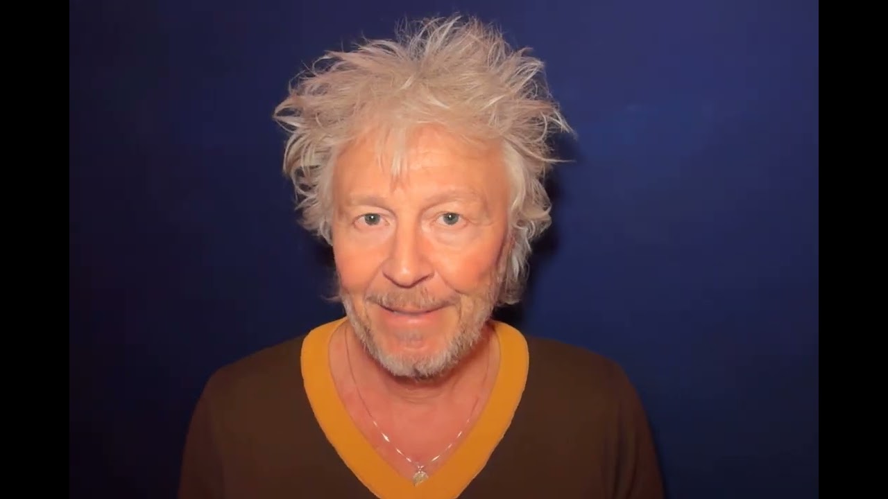 Nu moet het afgelopen zijn!