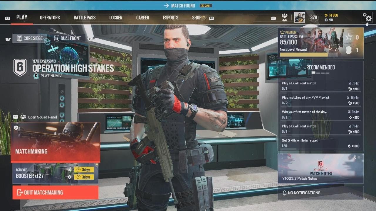 Tom Clancy's Rainbow Six Siege_20251004022007