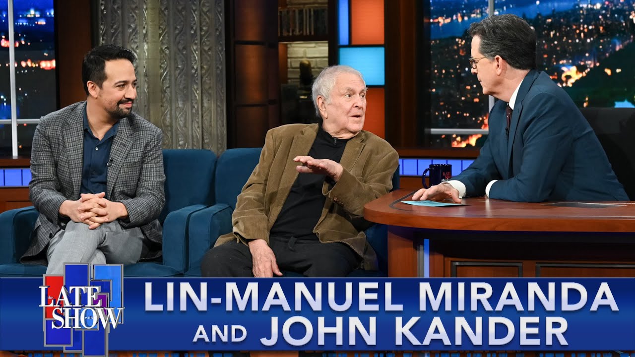 “It Has A Little ‘F*** You’ In It” - How Robert DeNiro Helped Make “New York, New York” Iconic
