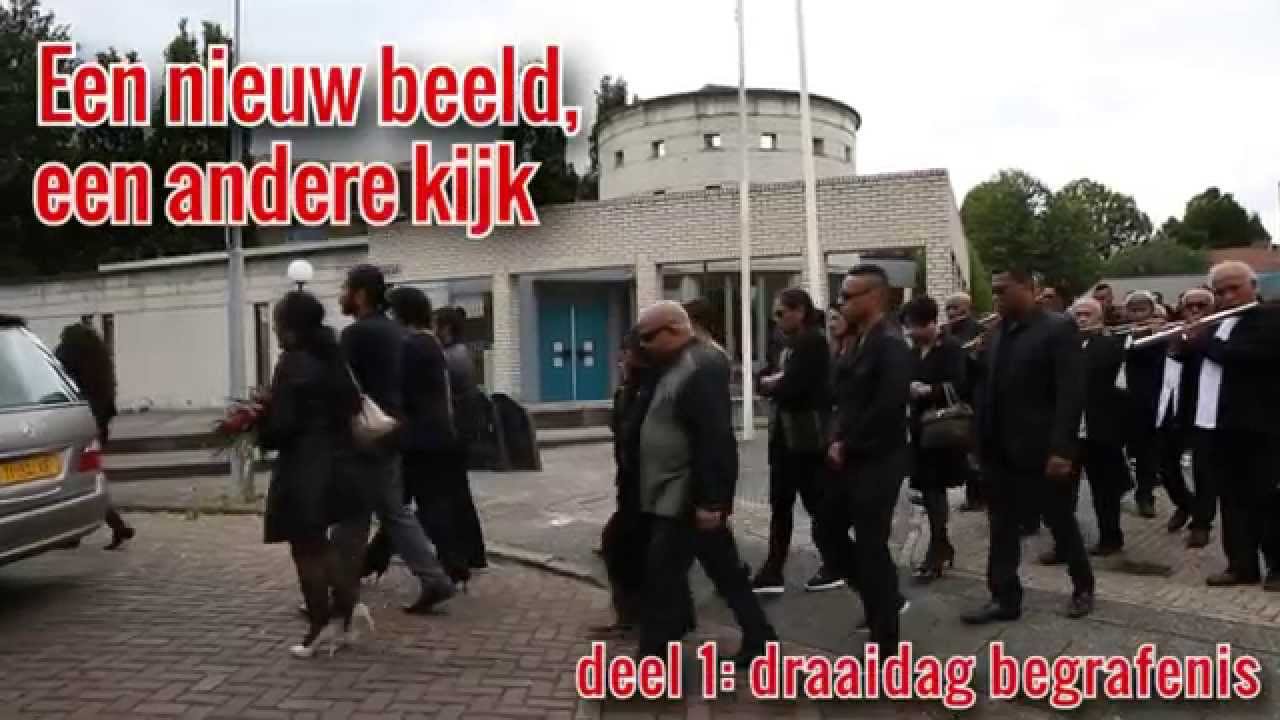 Een nieuw beeld, een andere kijk