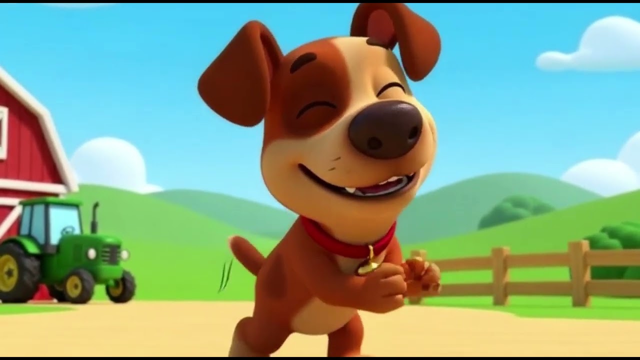 Papa Pigs
