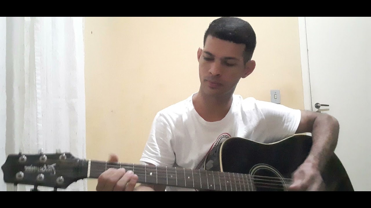 tocando david kilan