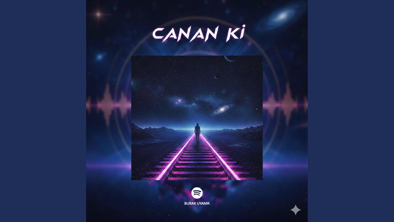 Canan Ki