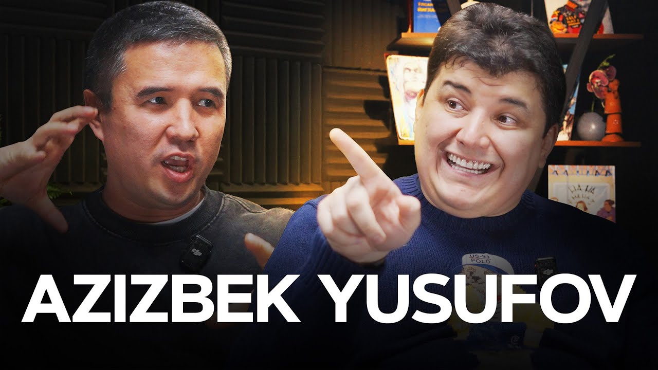 Marketing — aldovmi yoki strategiyami? | ULAR