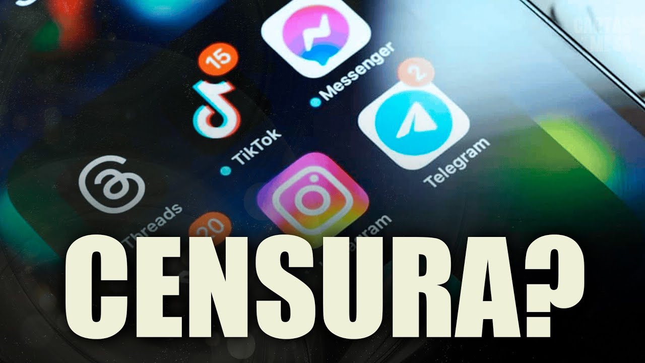 Resumo: STF e &ldquo;regula&ccedil;&atilde;o&rdquo; da internet