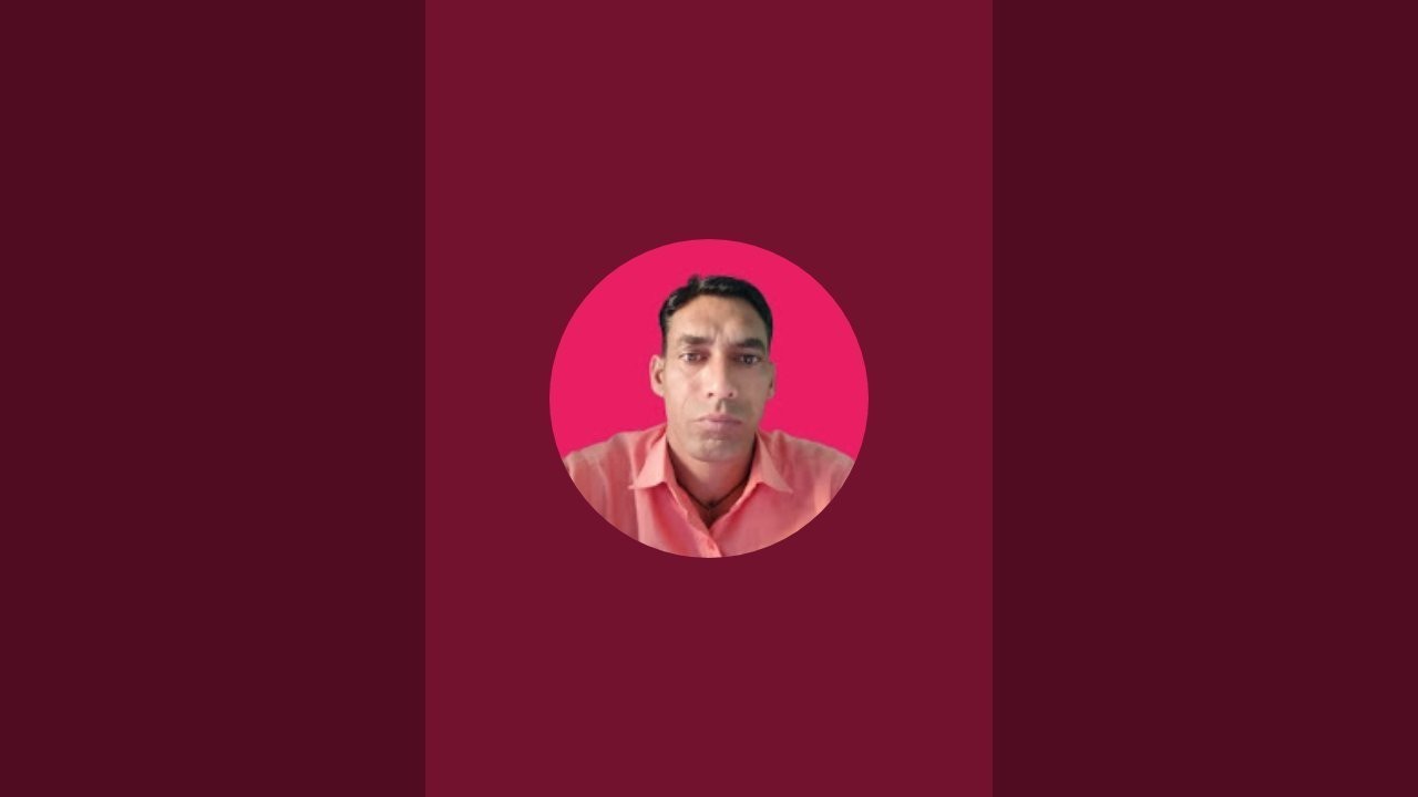Sunilkumarjat7375  गुड मॉर्निंग दोस्तों स्वागत है आप सभी का हमारी लाइव स्ट्रीम में ♥️