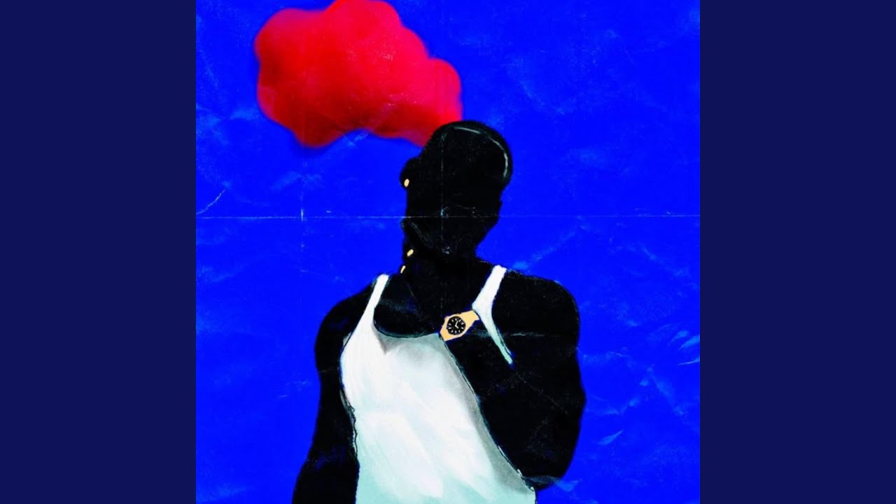 Não se compra caráter, nem ingratidão