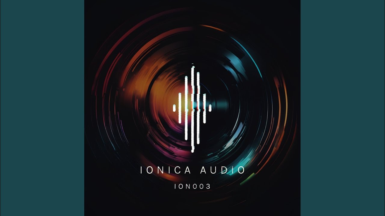 For Another Life (Extended Streaming Mix)