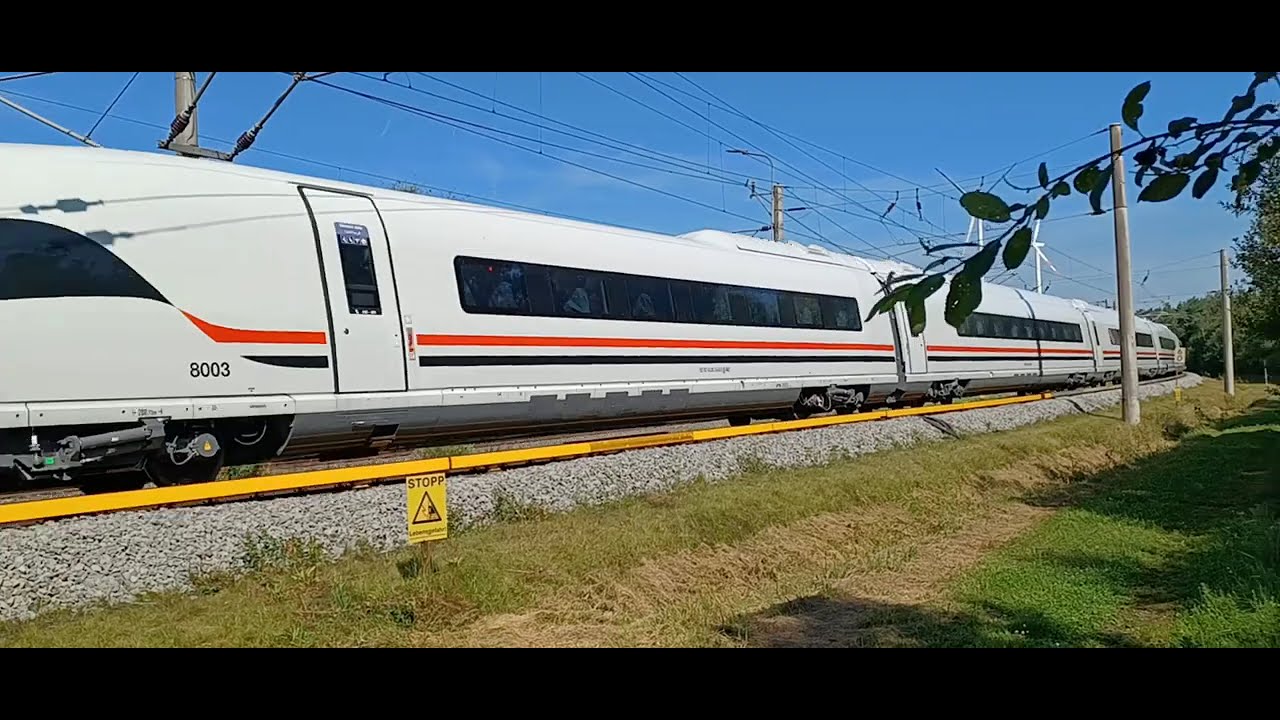 SIEMENS VELARO 