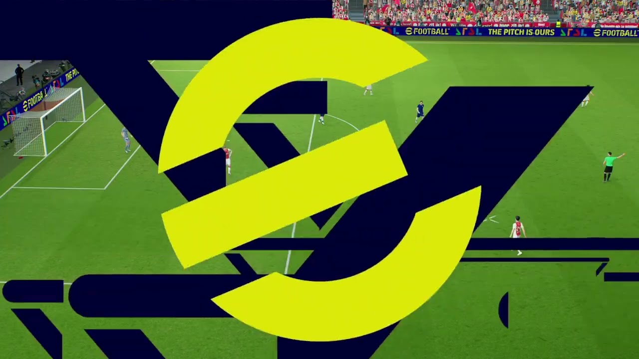 eFootball_20250602032151