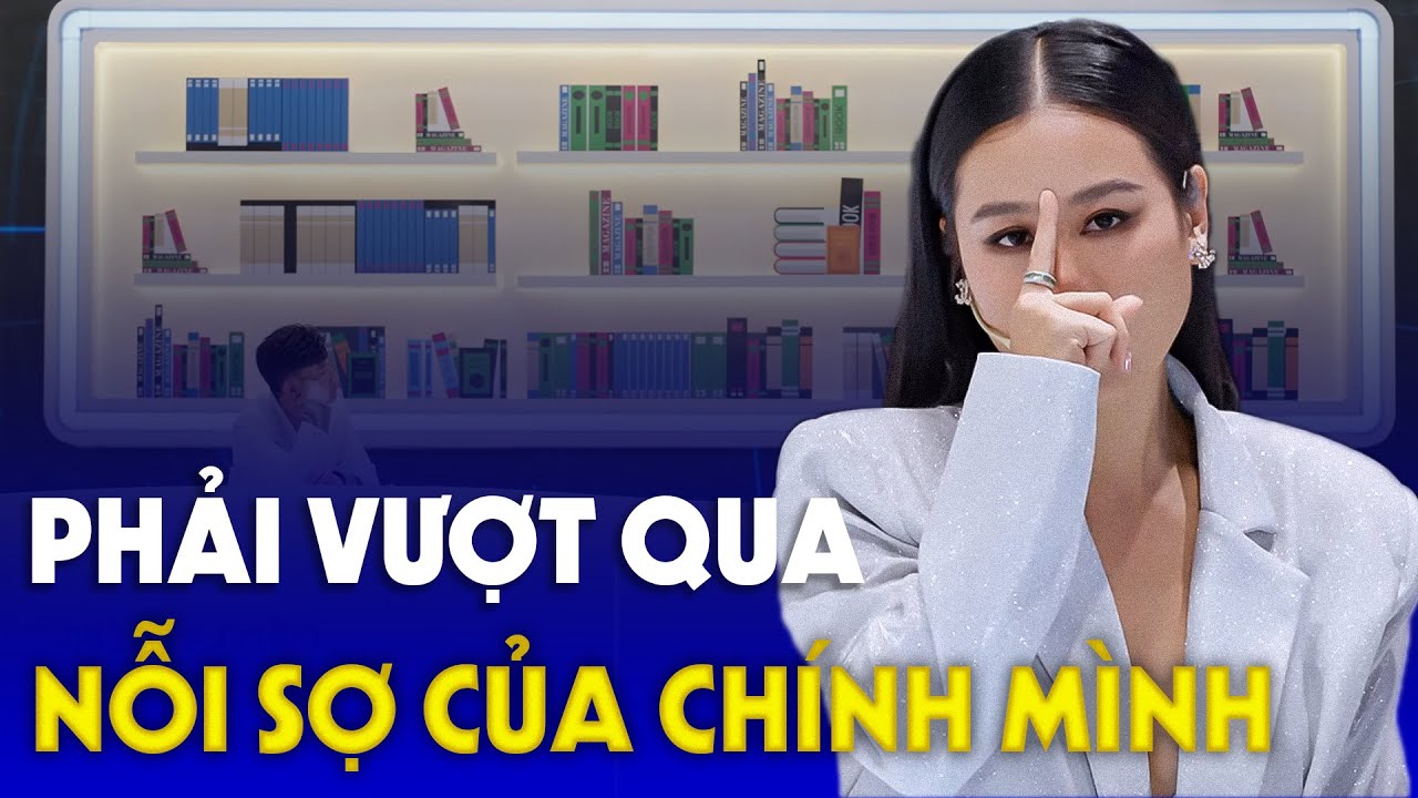 Áp Lực BẠN HỌC làm GIÁM KHẢO Chấm Thi Mình Còn Đáng Sợ Hơn, Nam Thư Bộc Bạch Về Nỗi Lòng