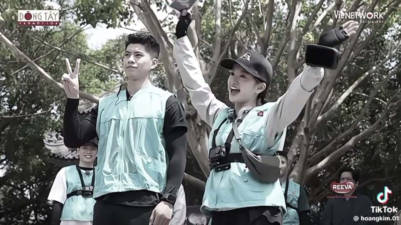 [Tổng hợp tiktok] đấu trường gia tốc #tiktok #viralvideo #thinhhanh #tt #dautruonggiatoc #runfortime