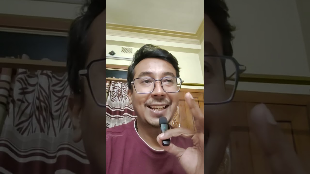 Reiki Can Remove Black Magic ? | রেইকি শক্তি কি নেতিবাচক শক্তির প্রভাব দূর করতে পারে ? | Must Watch 