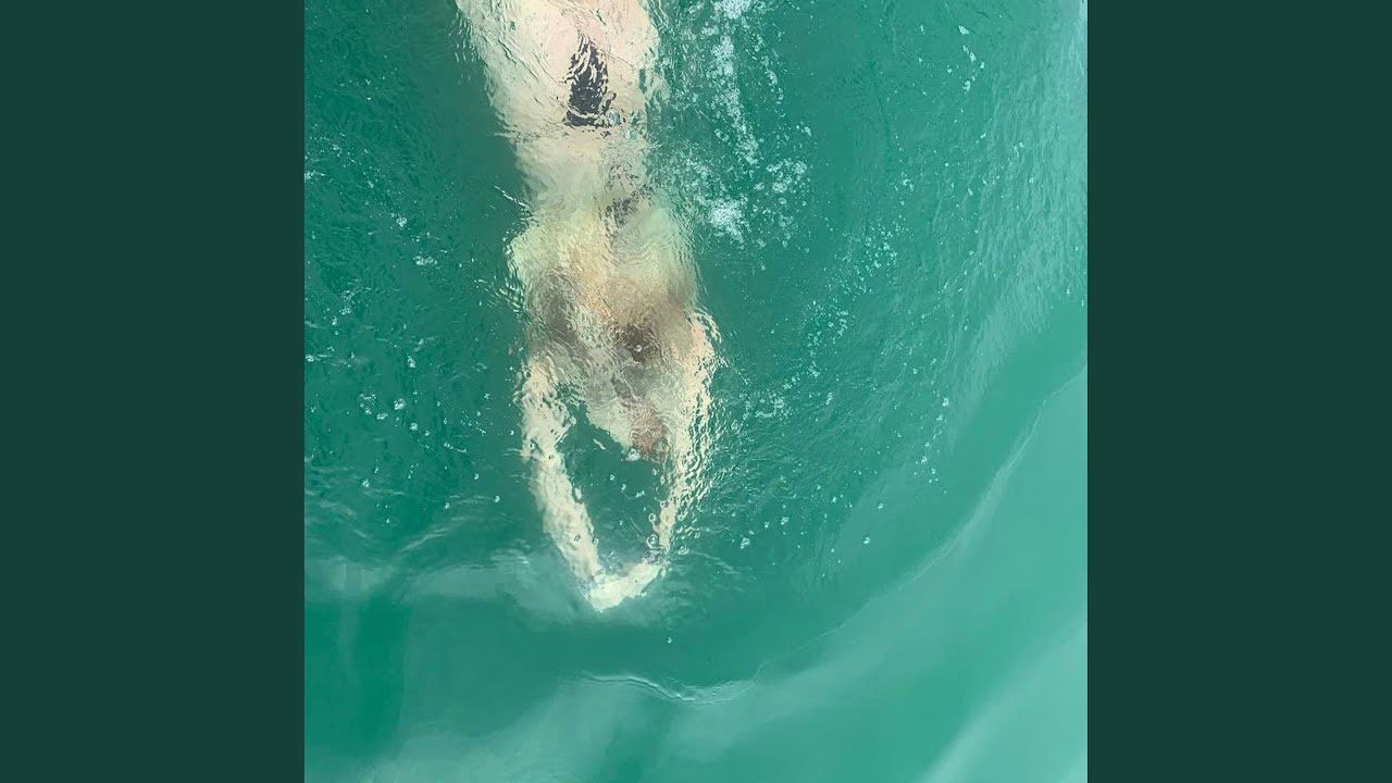 SOMMERTRACK_WAV