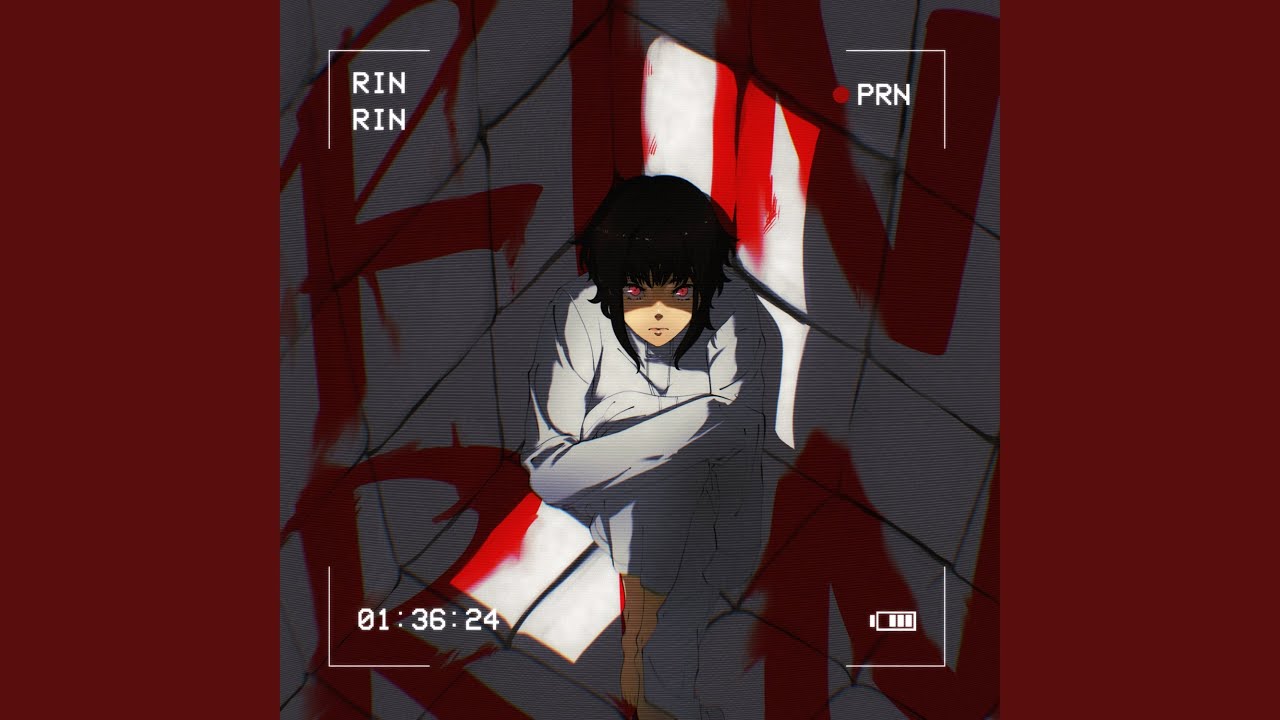 PRN