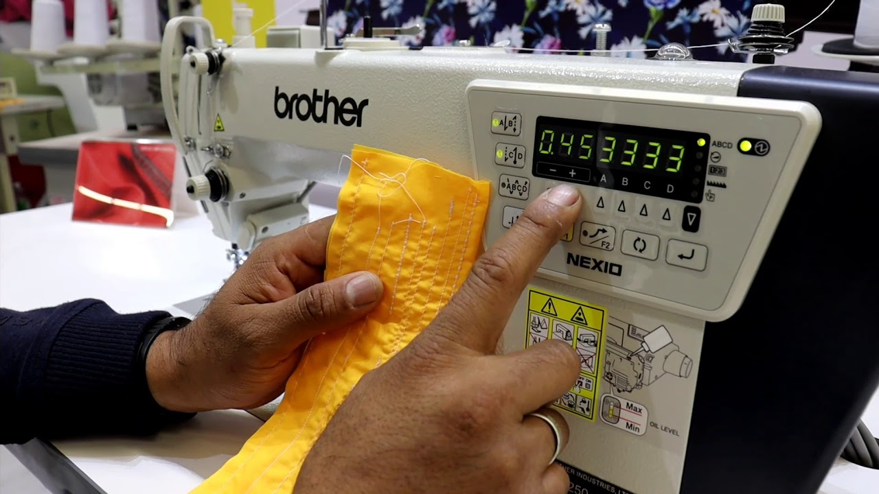 Conoce la recta industrial más reciente en Casa Diaz