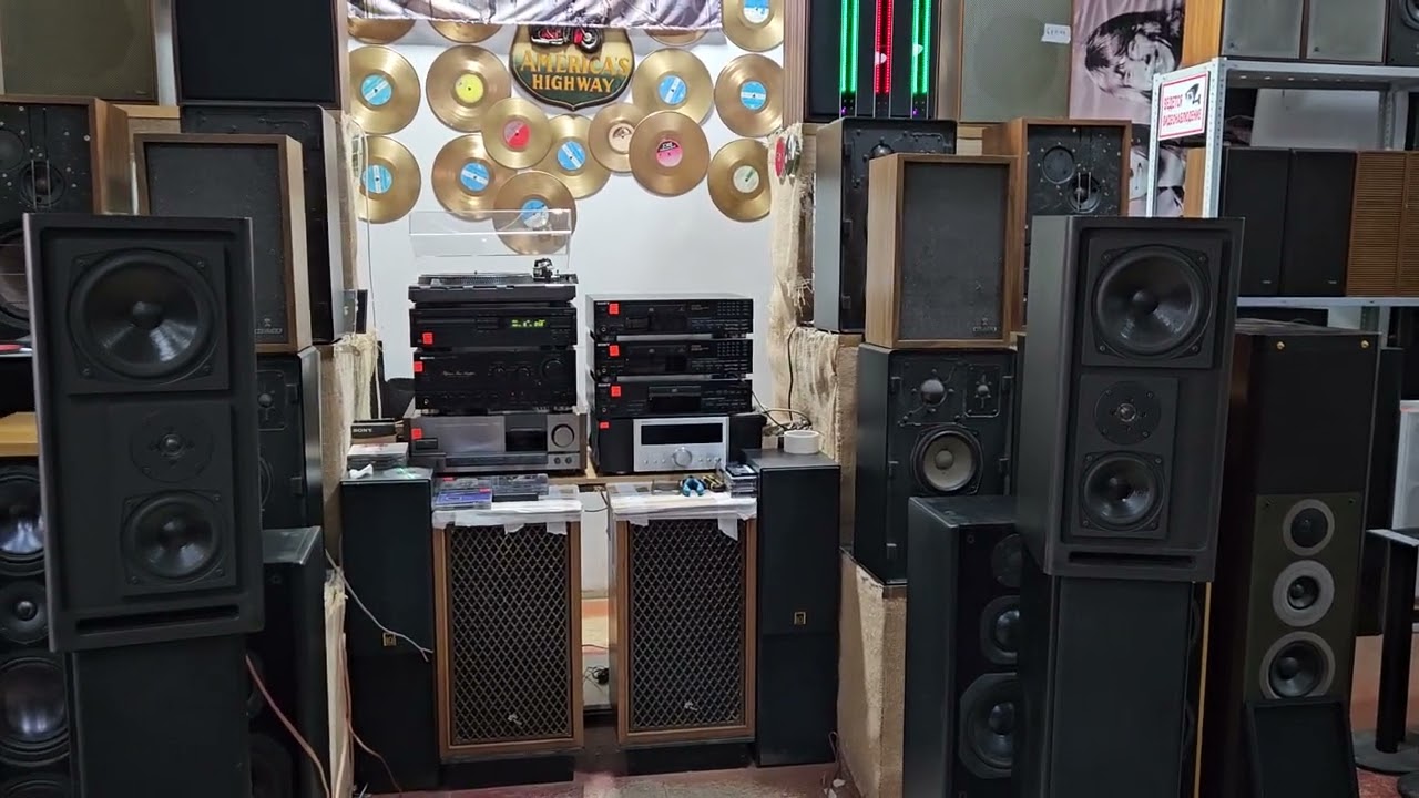 ASW Cantius ML III