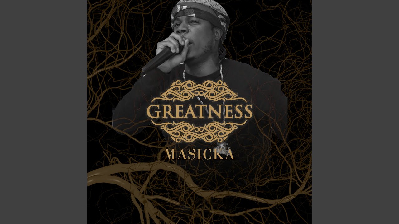 Greatness