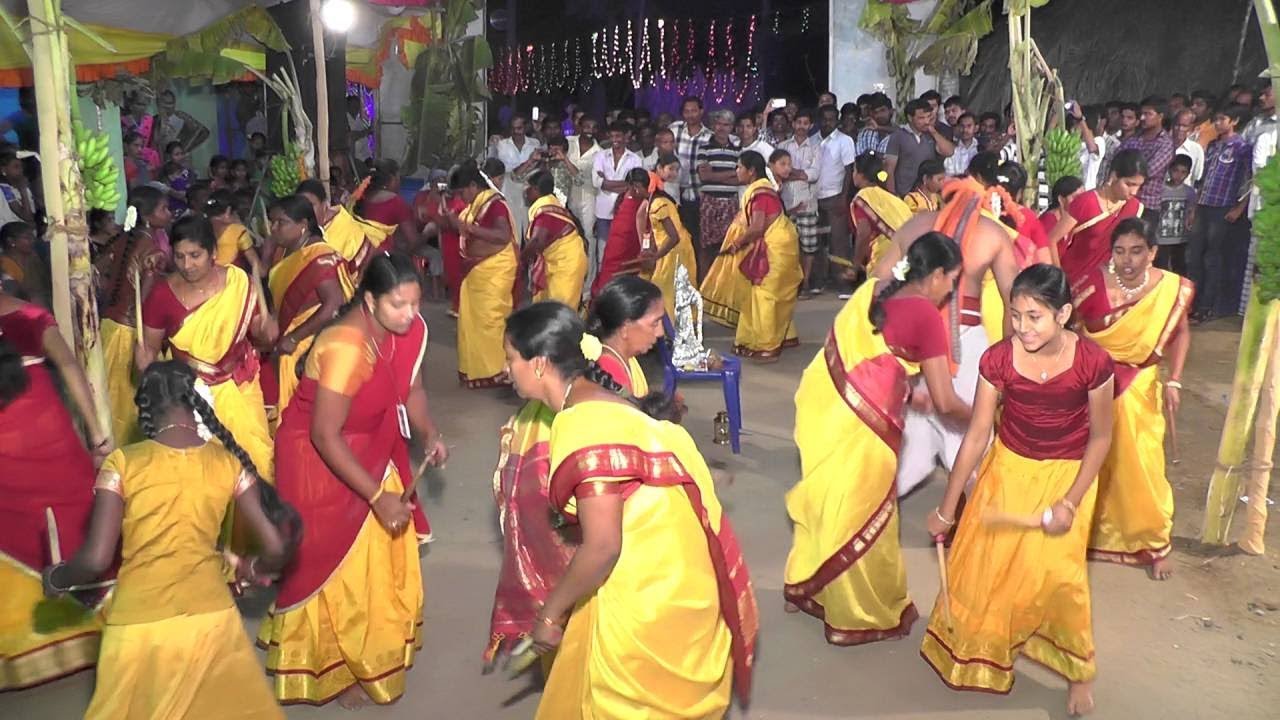#kolatam