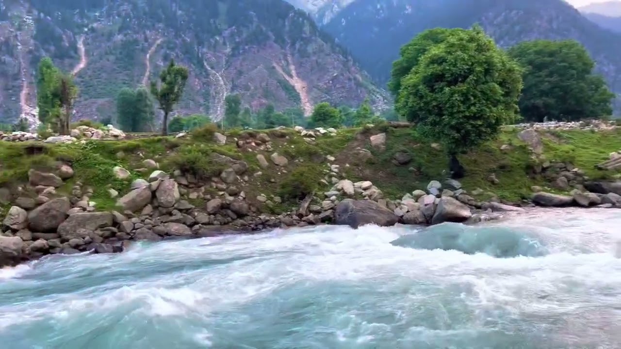 Swat | Kalaam | Lower Dir | Upper Dir |  Kumrat Valley | Traverse Pakistan@fromthelensofdurrani8501