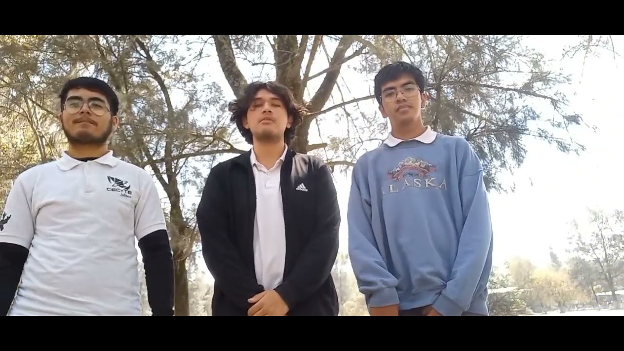 IMAGIN3D #RecreaSteam