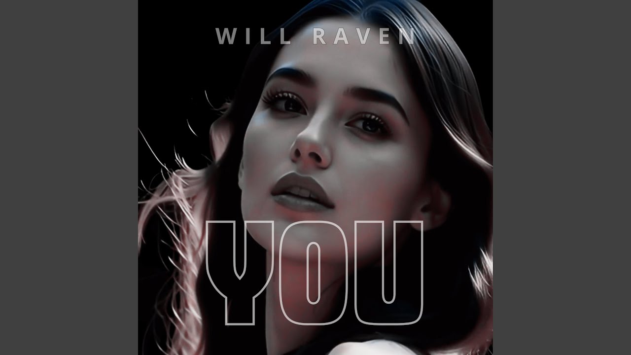 You