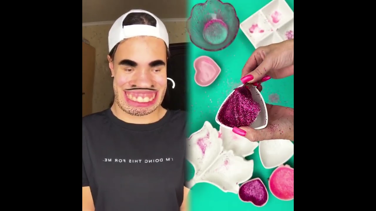 🤣👌👌👌2025 pov Must-Watch Crazy Clips Compilation 