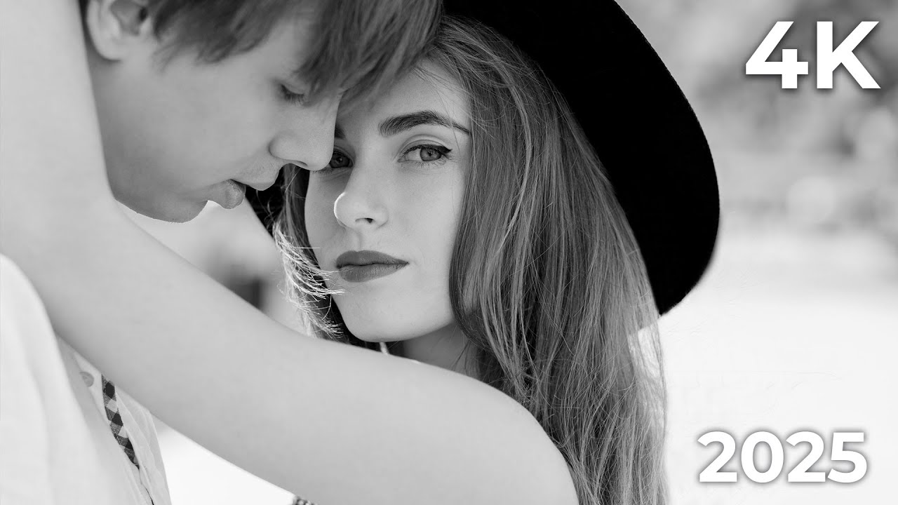 Dynave & DJ Calma - First Love (Remix)