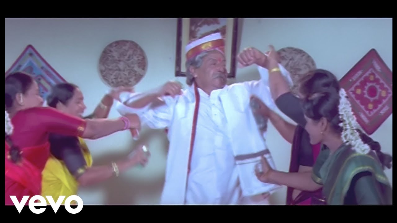 Prashanthraj - Yarivanu Yaaravva Evanu (From "Anjali Geethanjali")