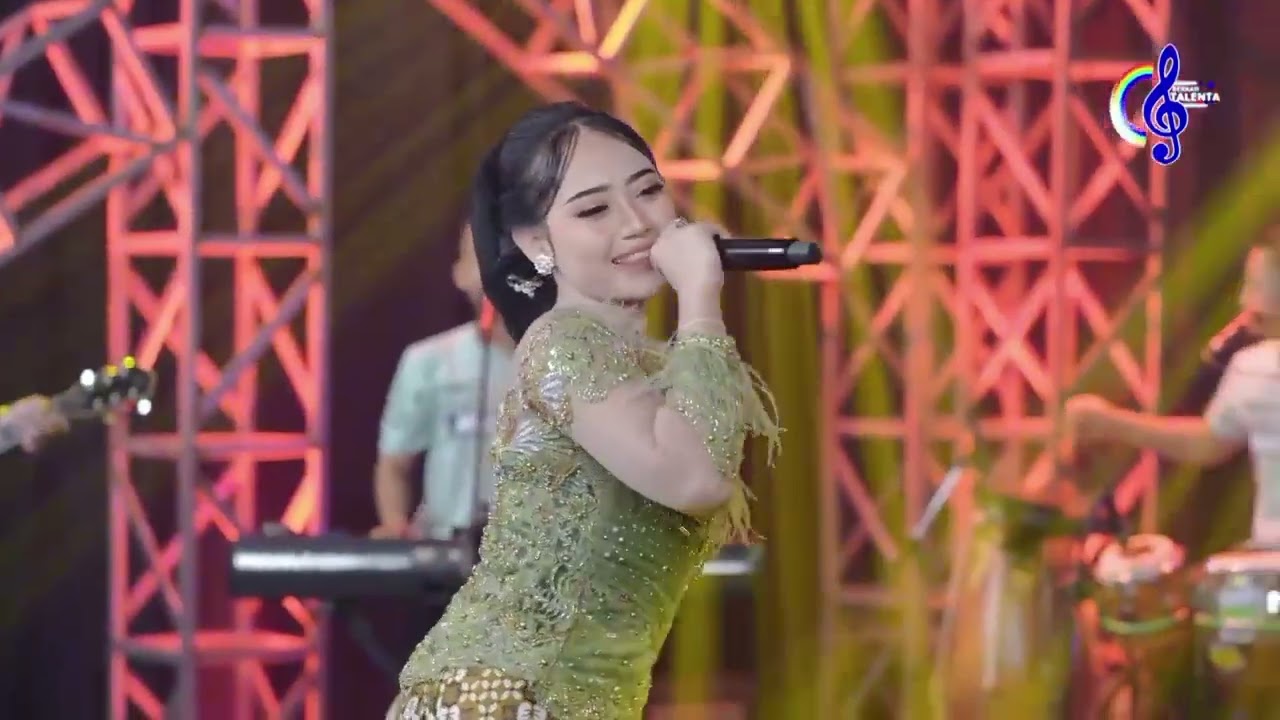 APT THAILAND BANGERBOUNCE