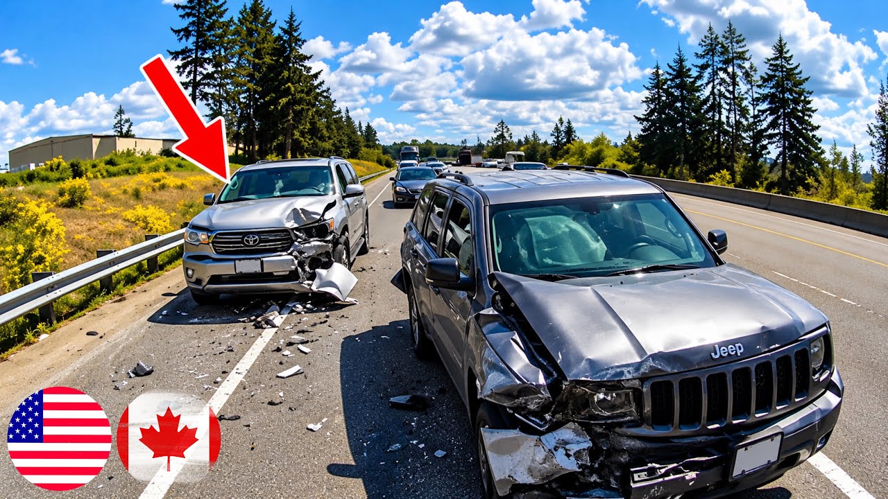 How One Move Triggered Instant Karma In Seconds