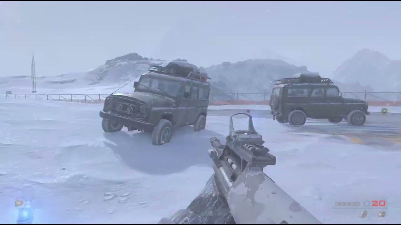 Call of Duty: Modern Warfare 2 Campaign Remastered_20260214162723