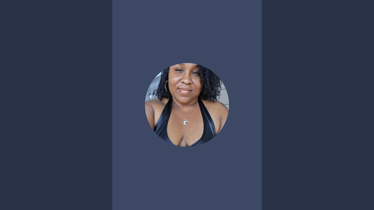 Crystal's World is live! What's The Longest Time You Ever Waited At The DMV?? Let's Discuss