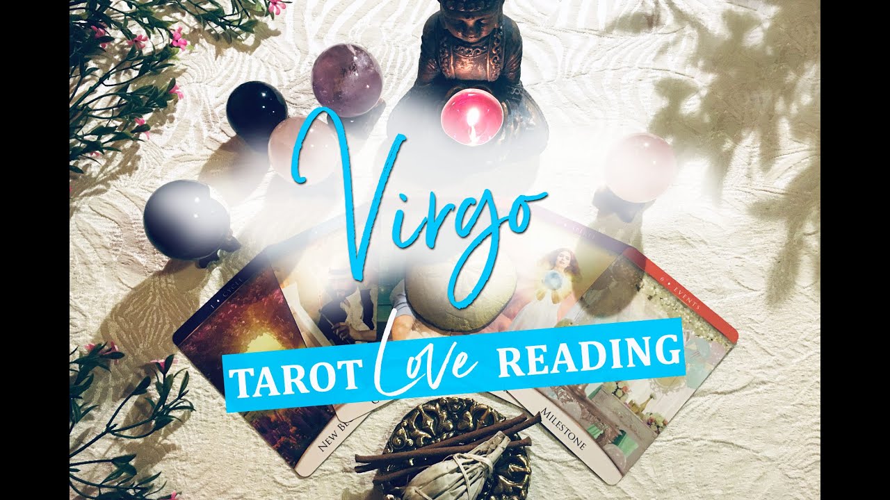 VIRGO MAKING CHANGES IS BRINGING ABUNDANCE TO YOU. PEACE