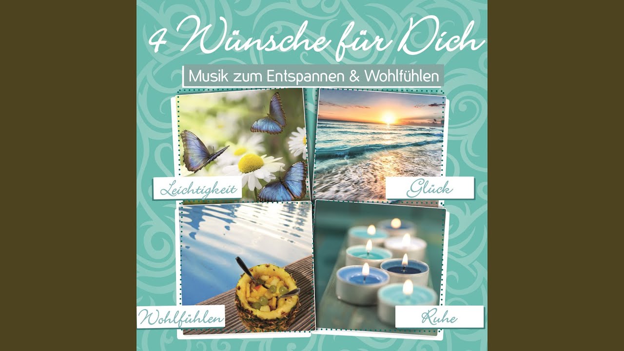 Duftende Waldwiesen
