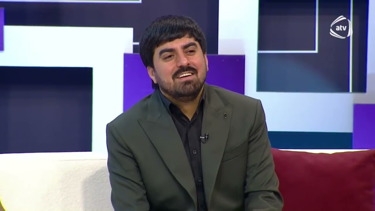 Pünhan Piriyev Ansanbunun Toy Qiymətini Açıqladı