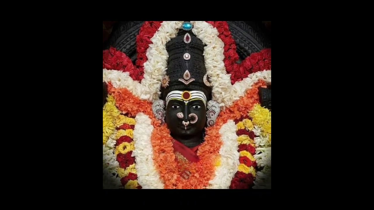 Sivuni meddalo purela mala ki vunna katha gurinchi telusukundam Andi🙏💐🏧💗na ATM1009subscribe chayandi