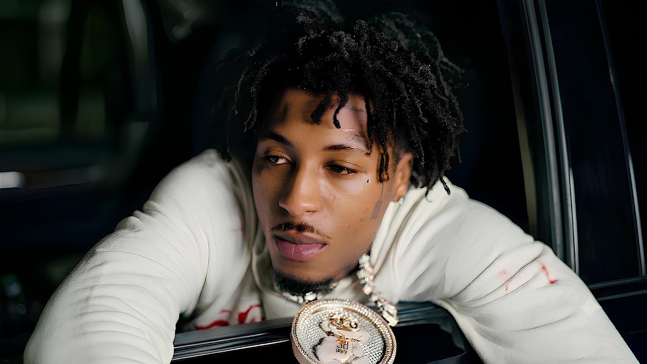 NBA Youngboy Type Beat &ndash; 