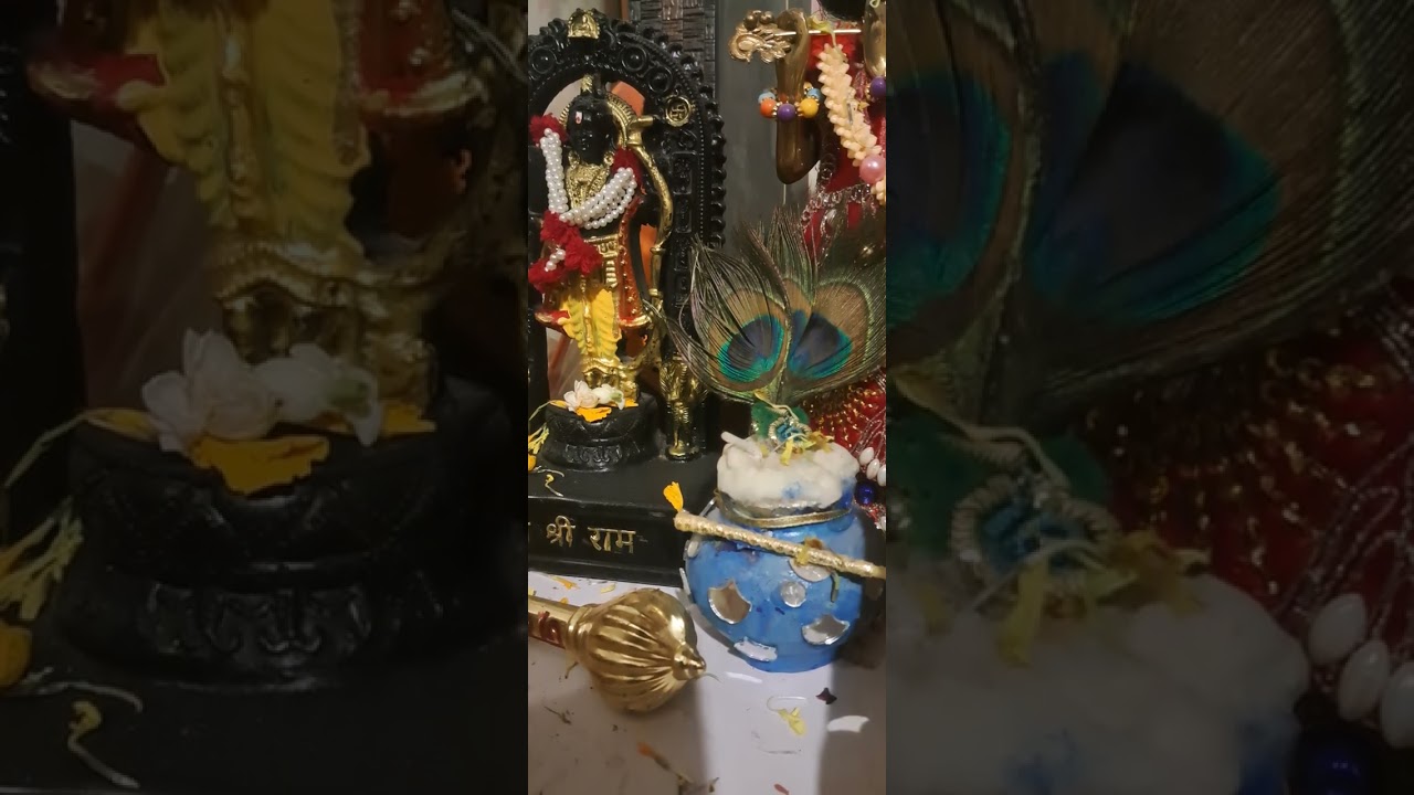मानस पारायण चौबीसवां पाठ 