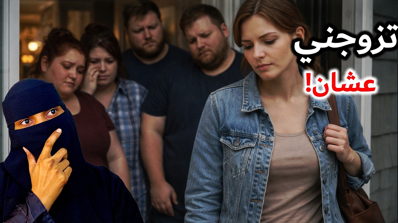 متمسك فيني لهذا السبب…!