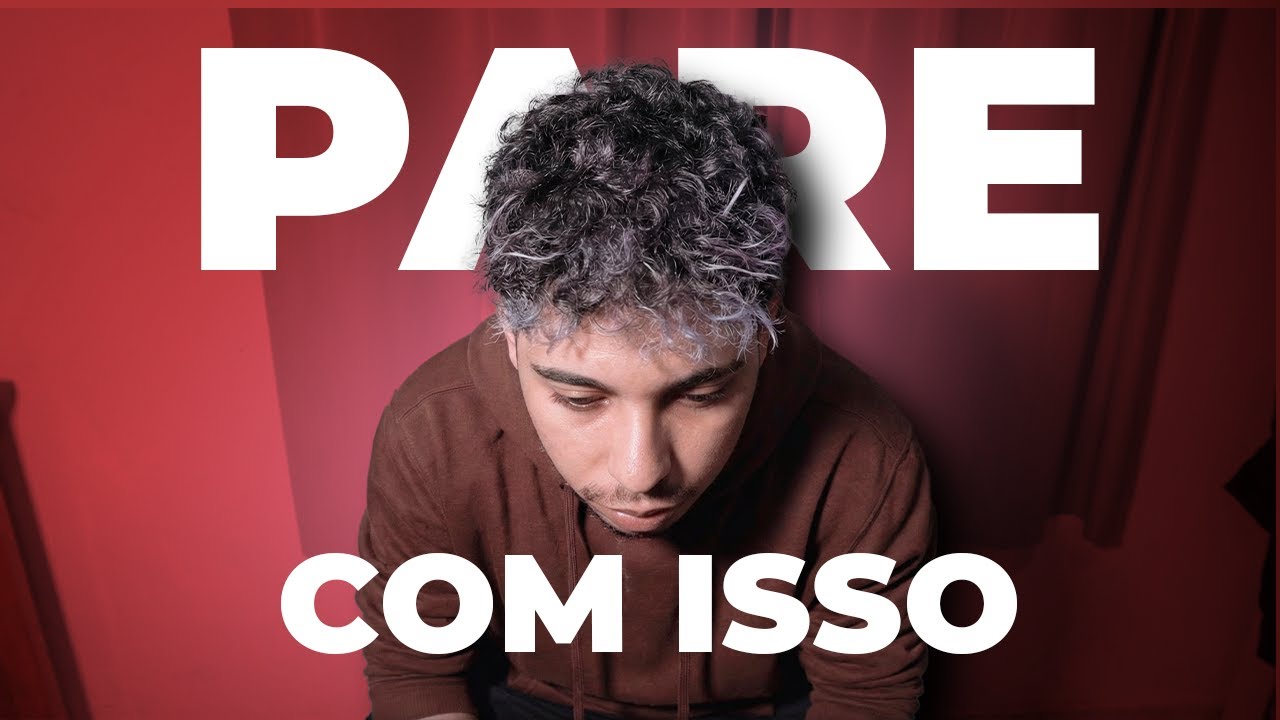 Você usa TDAH como desculpa?