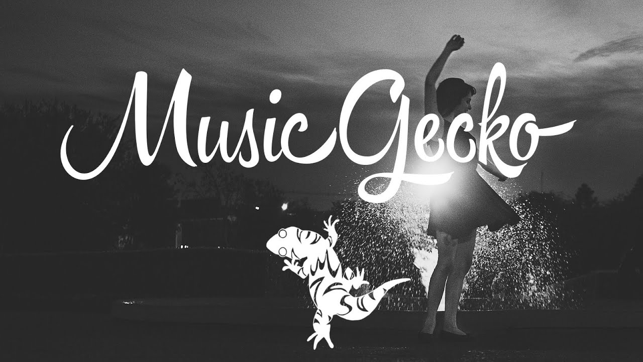 Toploader - Dancing In The Moonlight (Persson Remix)