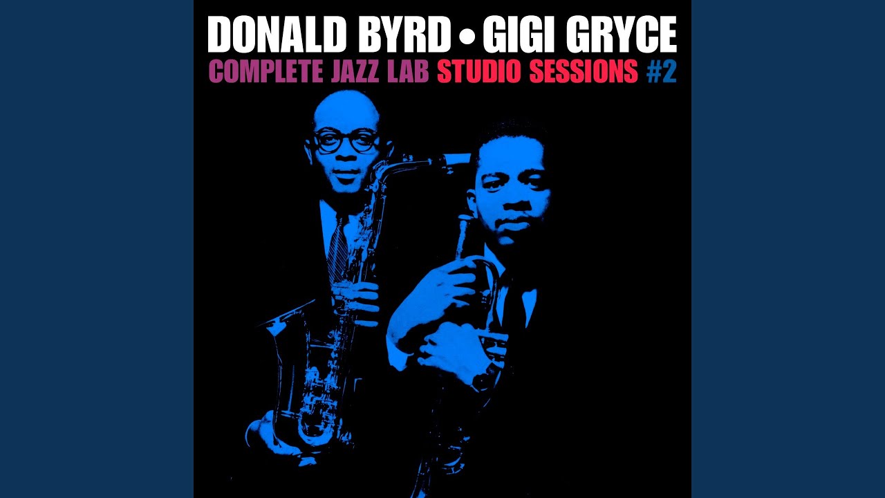 Byrd in Hand