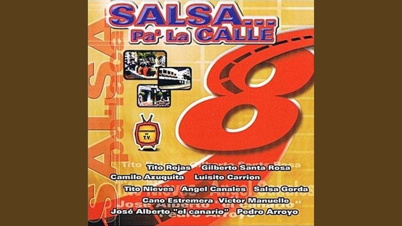 La Fuga