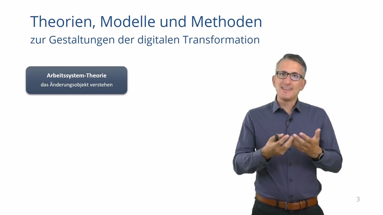 Modulvorstellung Digital Change Management WS2025/2026