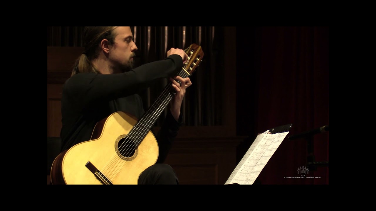 Edoardo Dadone -  Trittico