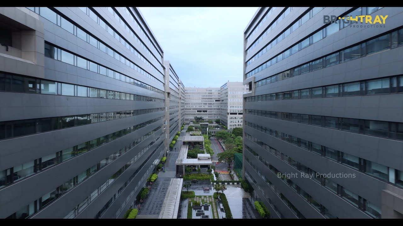 IT Sector of Tamil Nadu | Corporate video | Information Technology
