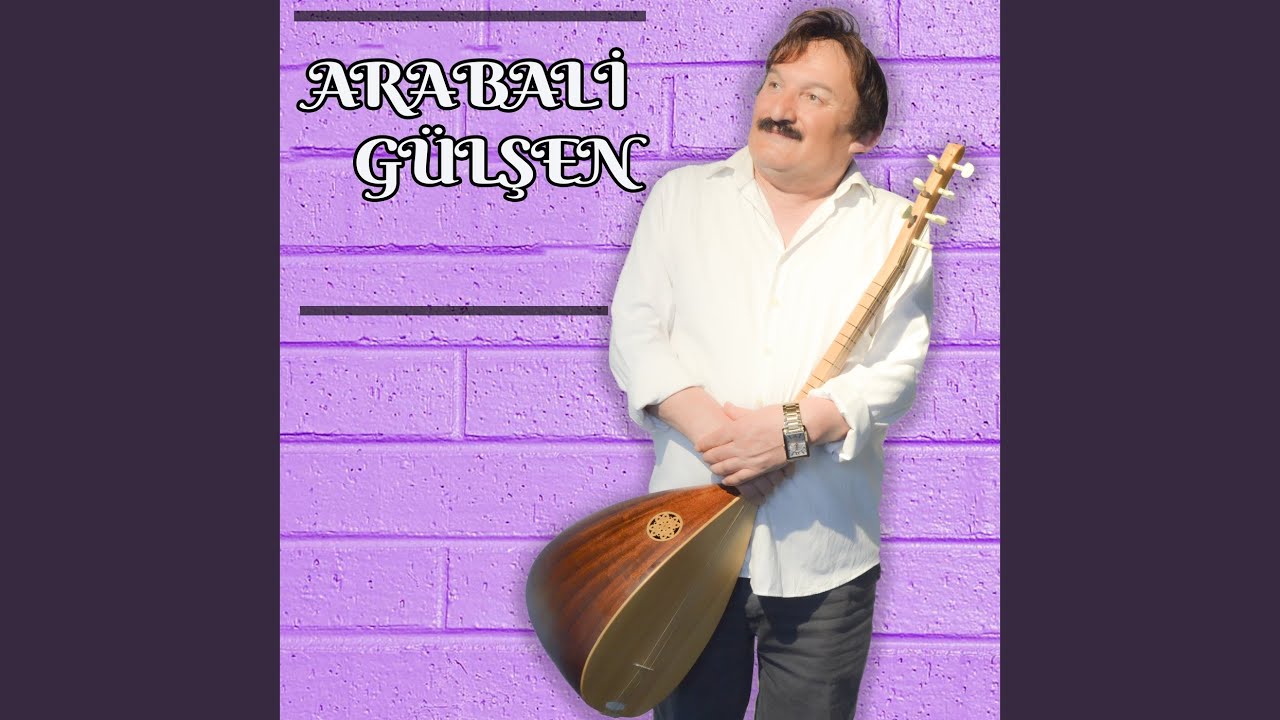 Beni Senden Sen Kurtardın