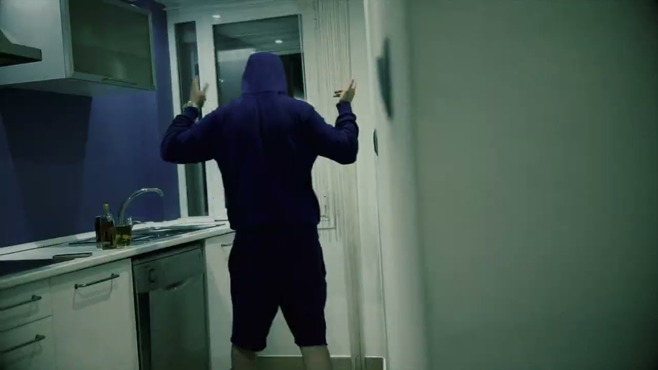LE FLEUR - I GOT IT